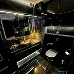 Masarska 6 Vip Jacuzzi * Краков