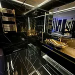Апартаменты Masarska 6 Vip Jacuzzi