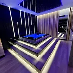 Masarska 6 Vip Jacuzzi Апартаменты *