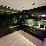 Masarska 6 Vip Jacuzzi * 克拉科夫